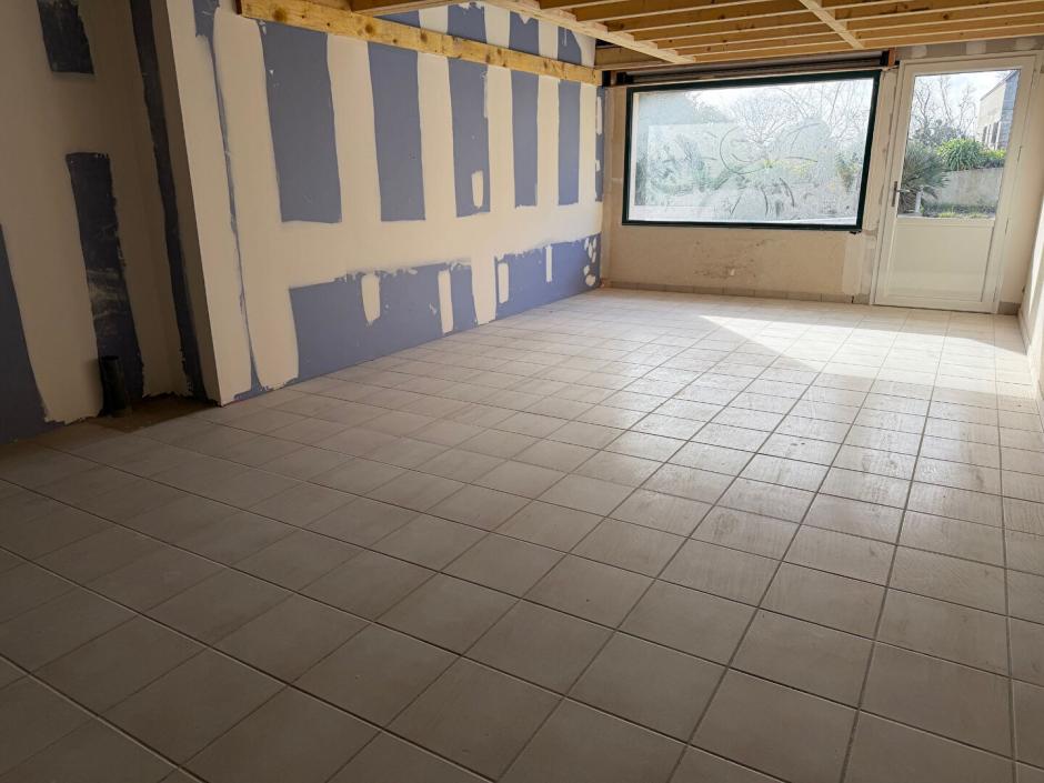 Ac3- vente appartement 
erquy
 1783726278