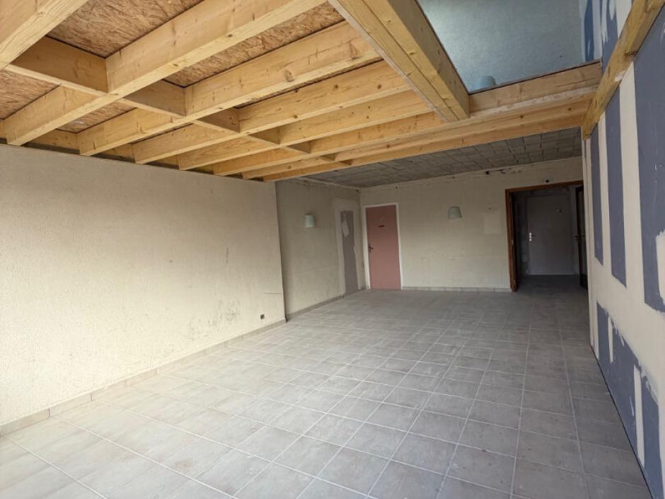 Ac3- vente appartement 
erquy
 1783726278