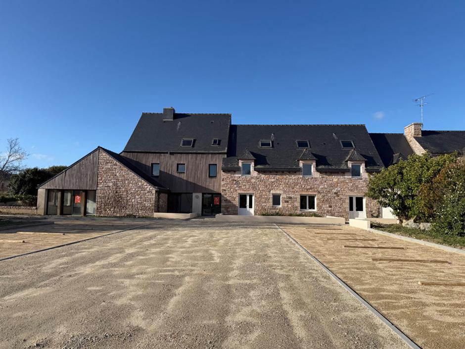 Ac3- vente appartement 
erquy
 1785540652