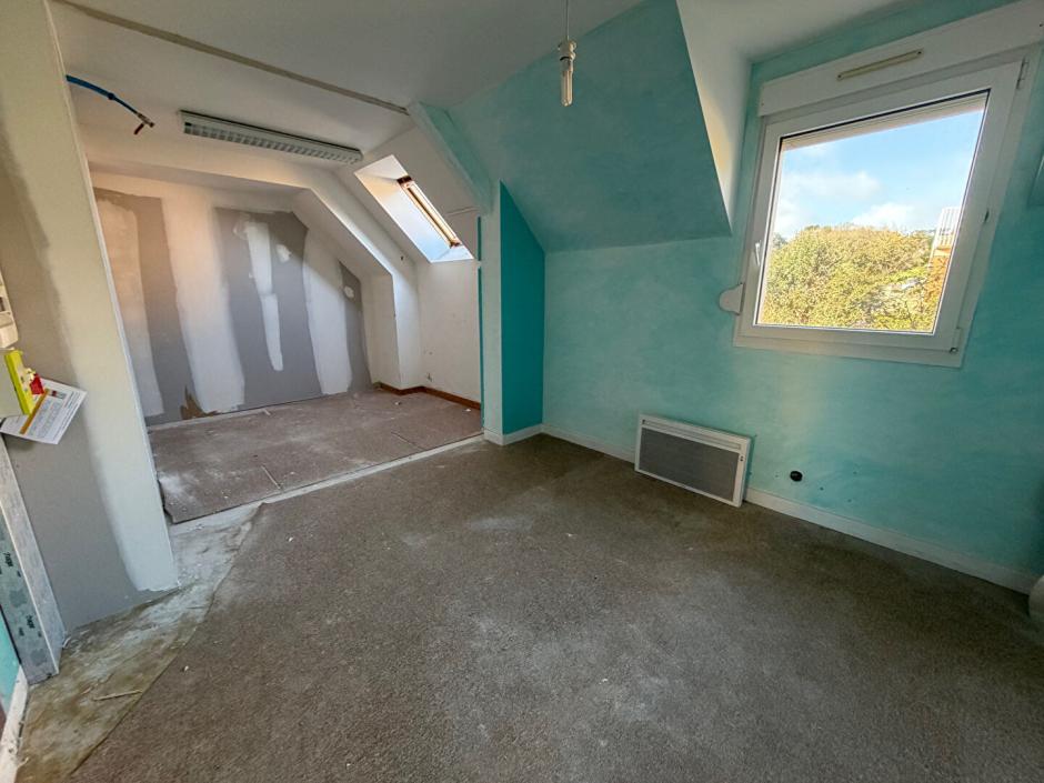 Ac3- vente appartement 
erquy
 1785540681
