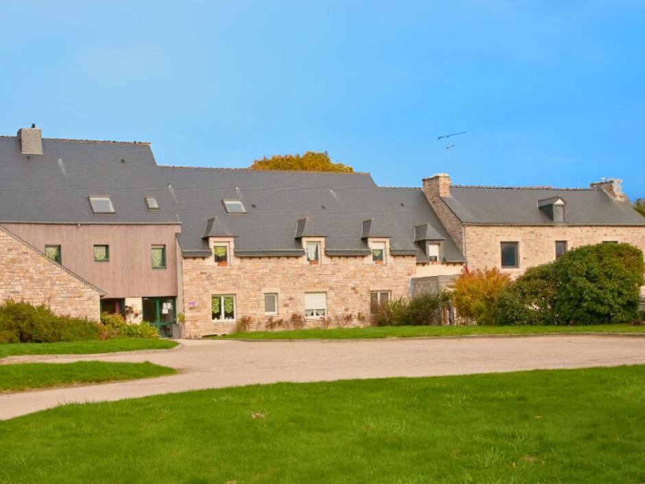 Ac3- vente appartement 
erquy
 1787095828