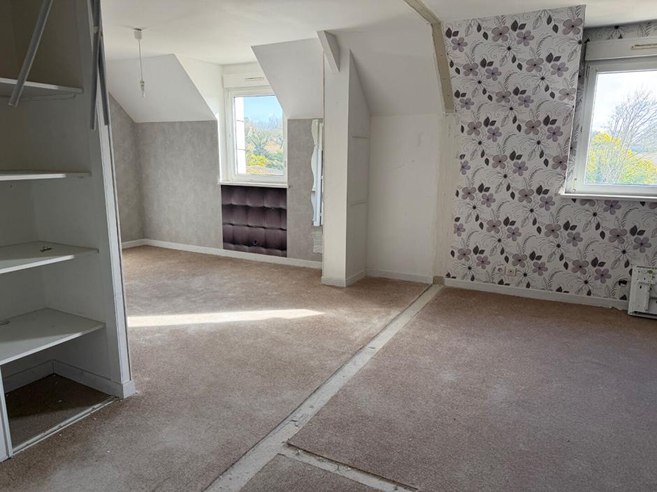 Ac3- vente appartement 
erquy
 1787095828
