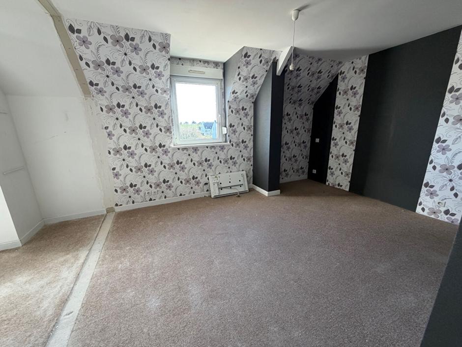 Ac3- vente appartement 
erquy
 1787095828