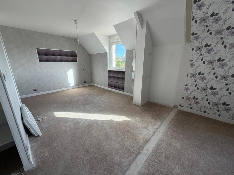 Ac3- vente appartement 
erquy
 1787095828