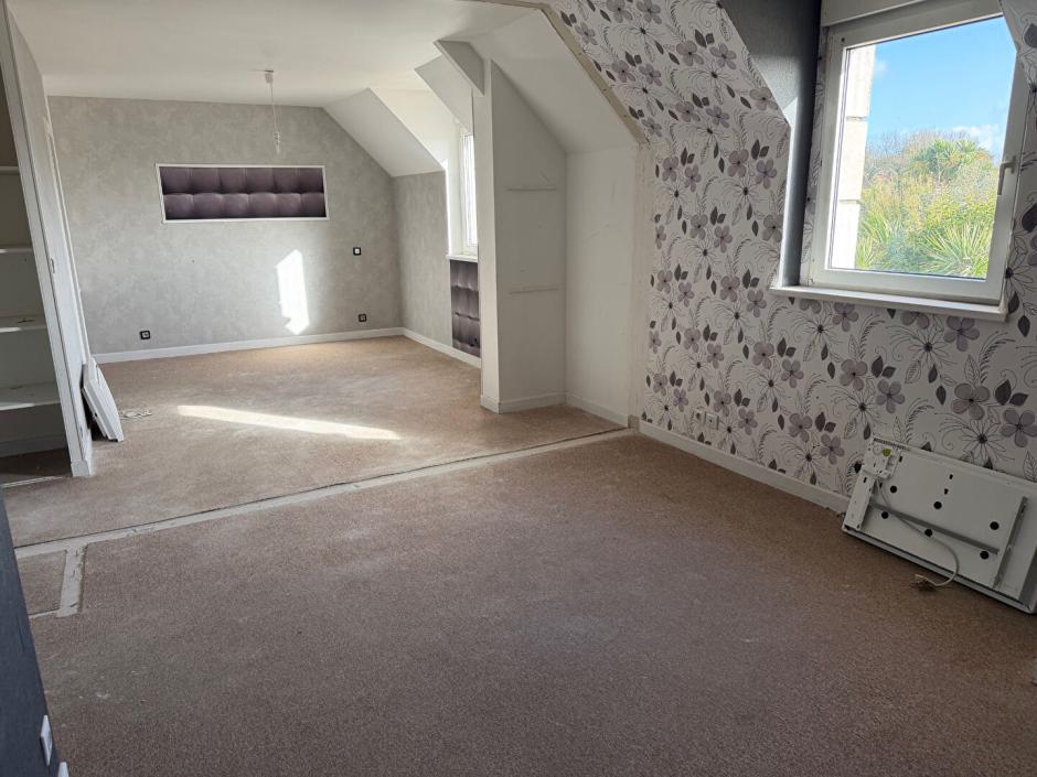 Ac3- vente appartement 
erquy
 1787095828