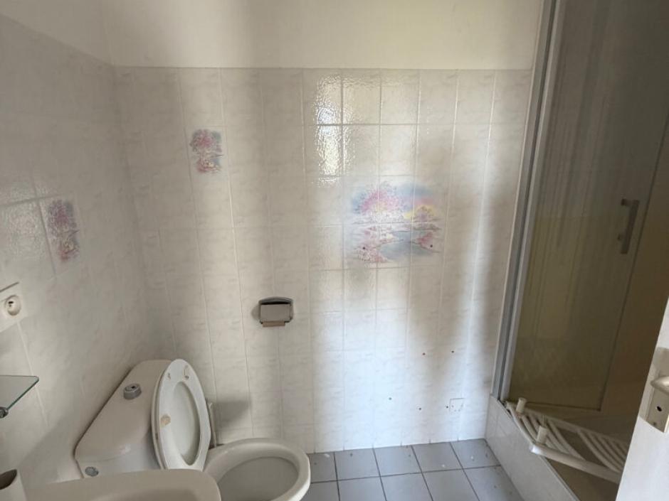 Ac3- vente appartement 
erquy
 1787095828