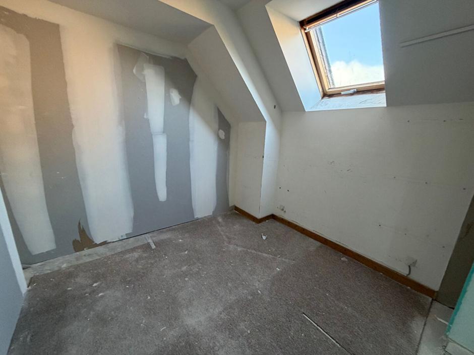 Ac3- vente appartement 
erquy
 1788910209