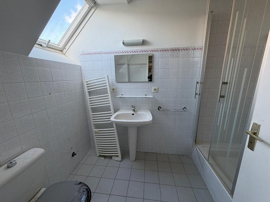 Ac3- vente appartement 
erquy
 1788910209
