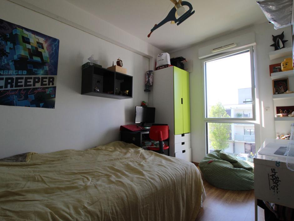 Ac3- vente appartement 
montgermont
 1776819950