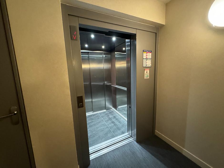 Ac3- vente appartement 
montgermont
 1776819950