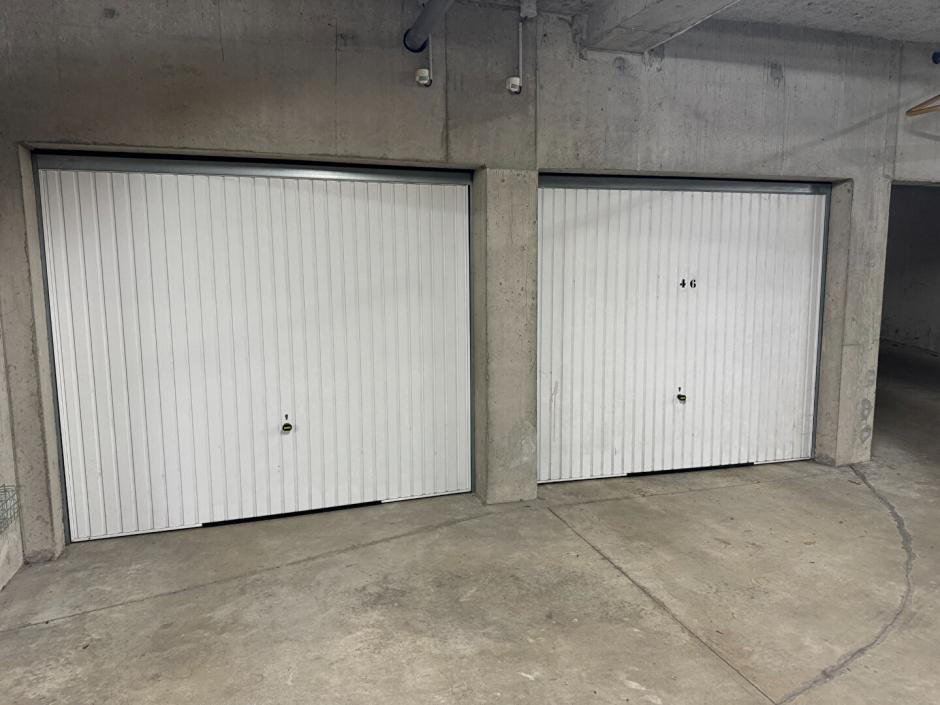 Ac3- vente appartement 
montgermont
 1776819950