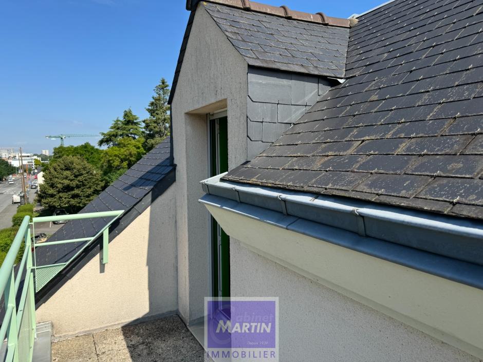 Ac3- vente appartement rennes 1742346733