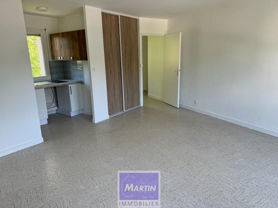 Ac3- vente appartement rennes 1742346733