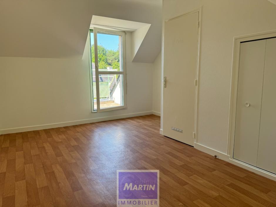 Ac3- vente appartement rennes 1742346733
