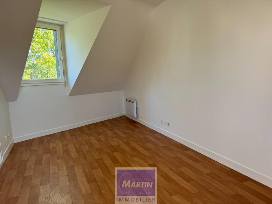 Ac3- vente appartement rennes 1742346733