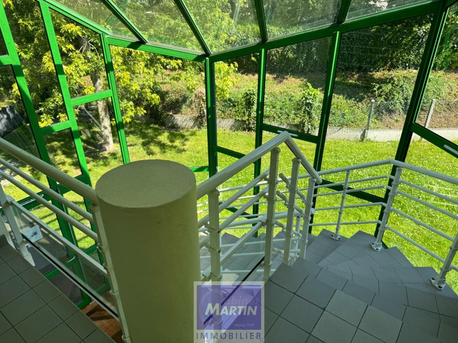 Ac3- vente appartement rennes 1742346733