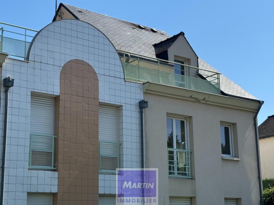 Ac3- vente appartement rennes 1742346733
