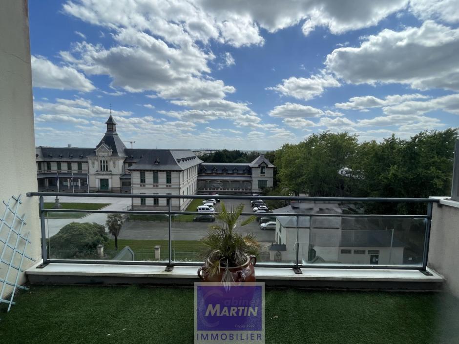 Ac3- vente appartement rennes 1742346740