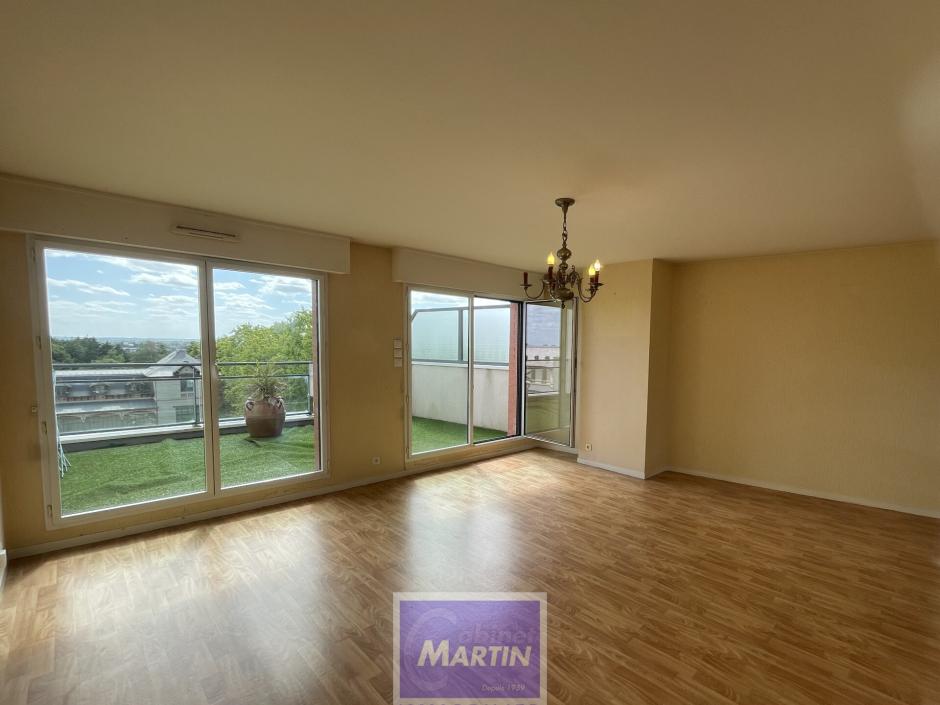 Ac3- vente appartement rennes 1742346740