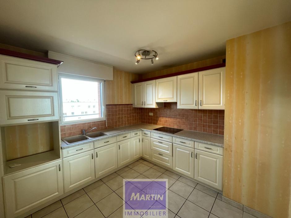 Ac3- vente appartement rennes 1742346740