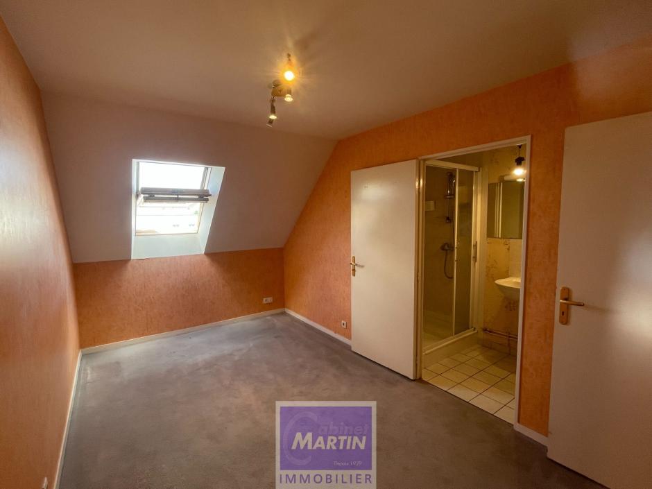 Ac3- vente appartement rennes 1742346740