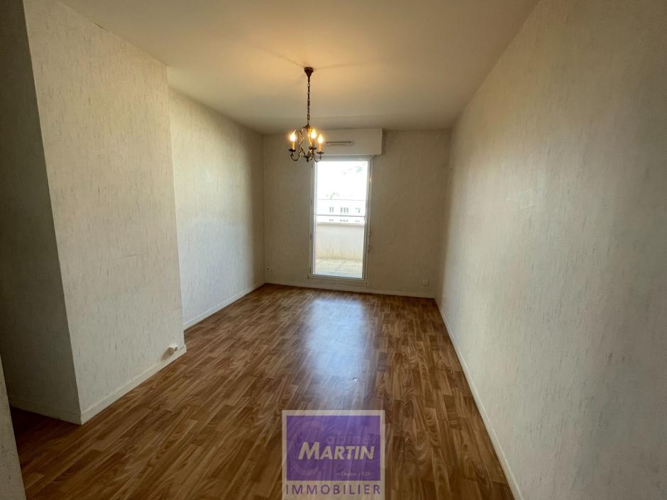 Ac3- vente appartement rennes 1742346740