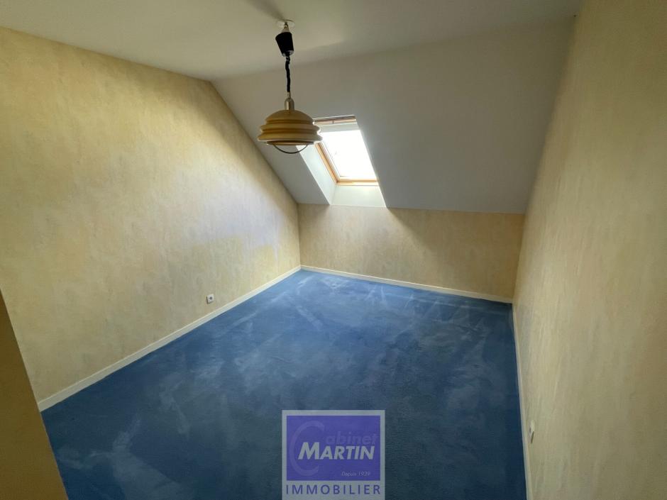 Ac3- vente appartement rennes 1742346740