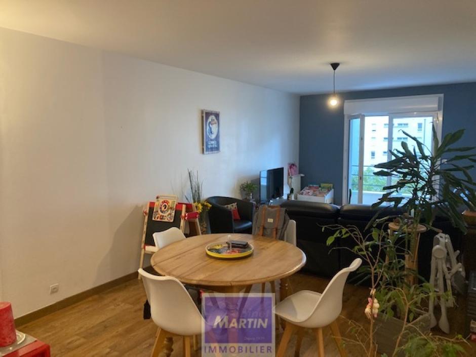 Ac3- vente appartement rennes 1742346751