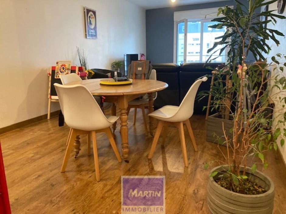 Ac3- vente appartement rennes 1742346751