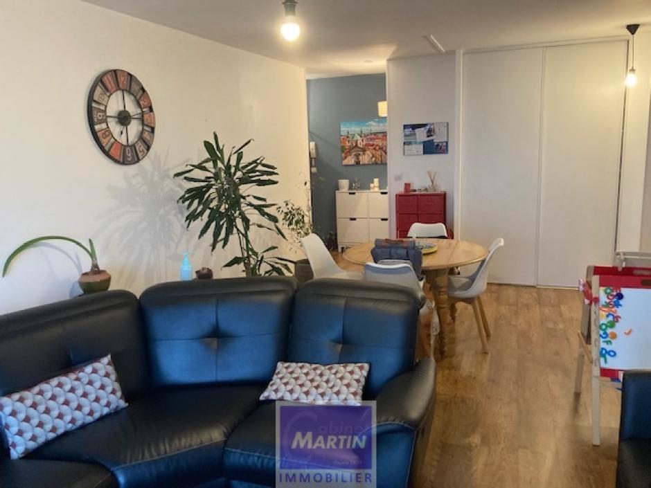 Ac3- vente appartement rennes 1742346751