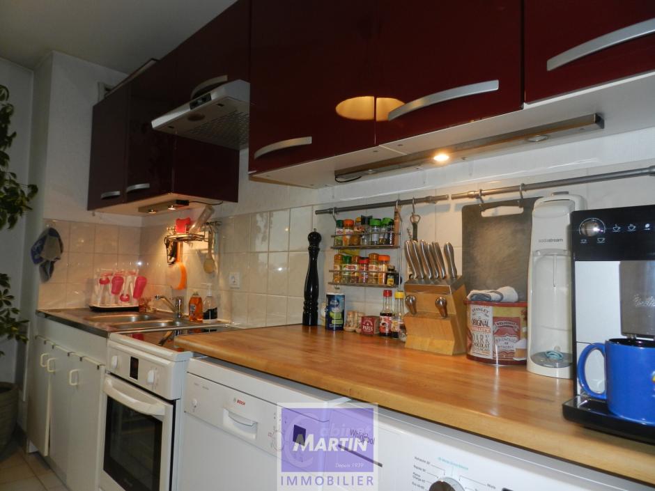 Ac3- vente appartement rennes 1742346751