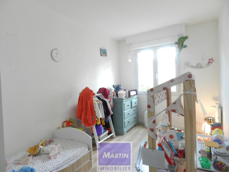 Ac3- vente appartement rennes 1742346751