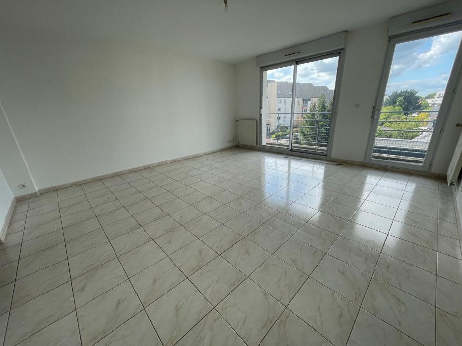 Ac3- vente appartement 
rennes
 1745971475