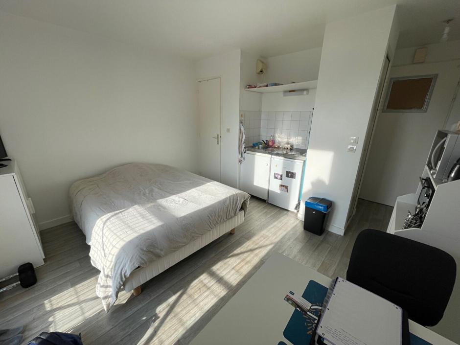 Ac3- vente appartement 
rennes
 1746576485