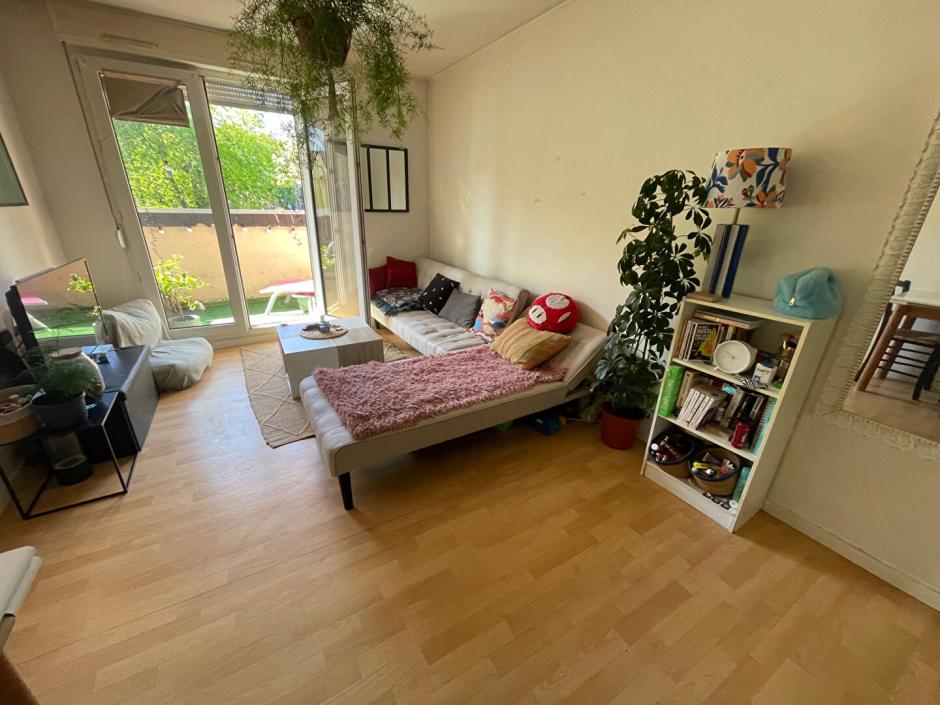Ac3- vente appartement 
rennes
 1746576500