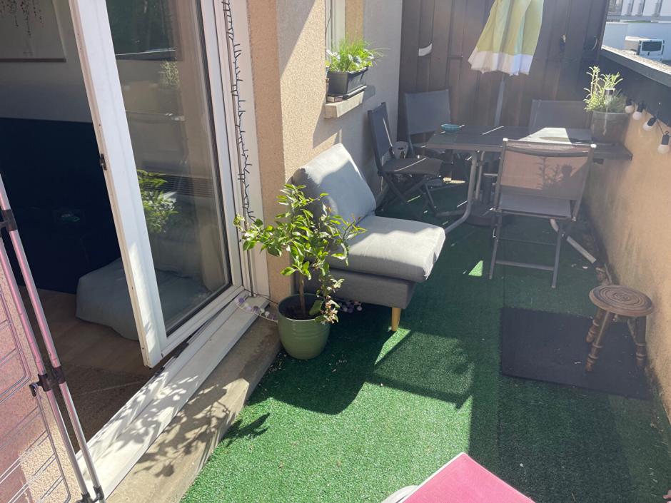 Ac3- vente appartement 
rennes
 1746576500