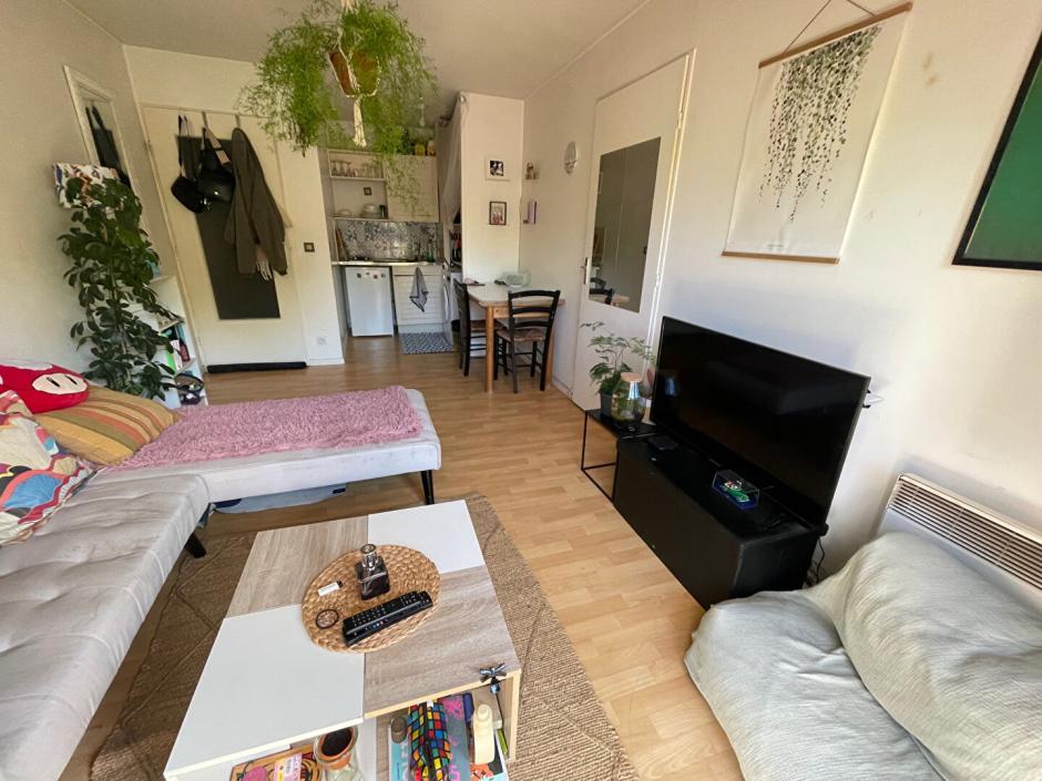 Ac3- vente appartement 
rennes
 1746576500