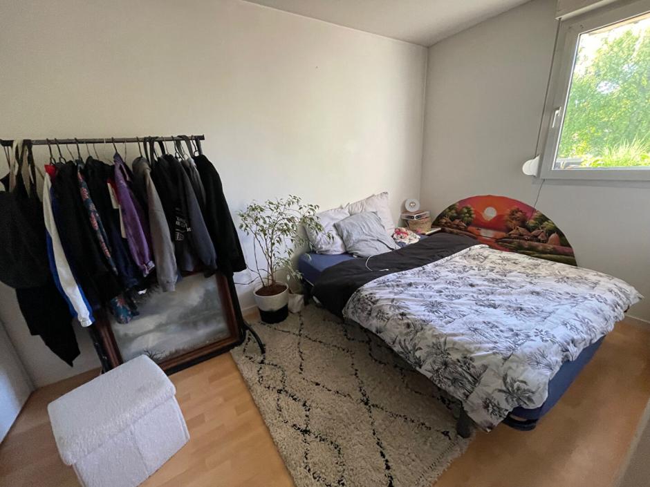 Ac3- vente appartement 
rennes
 1746576500