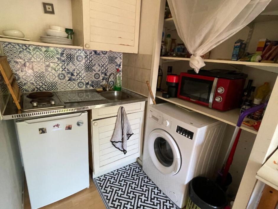 Ac3- vente appartement 
rennes
 1746576500