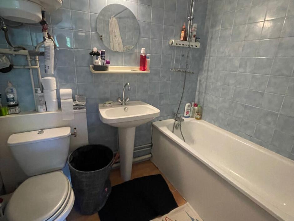 Ac3- vente appartement 
rennes
 1746576500