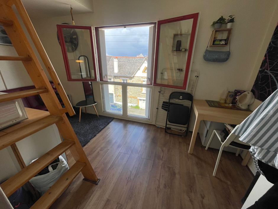 Ac3- vente appartement 
rennes
 1746576504