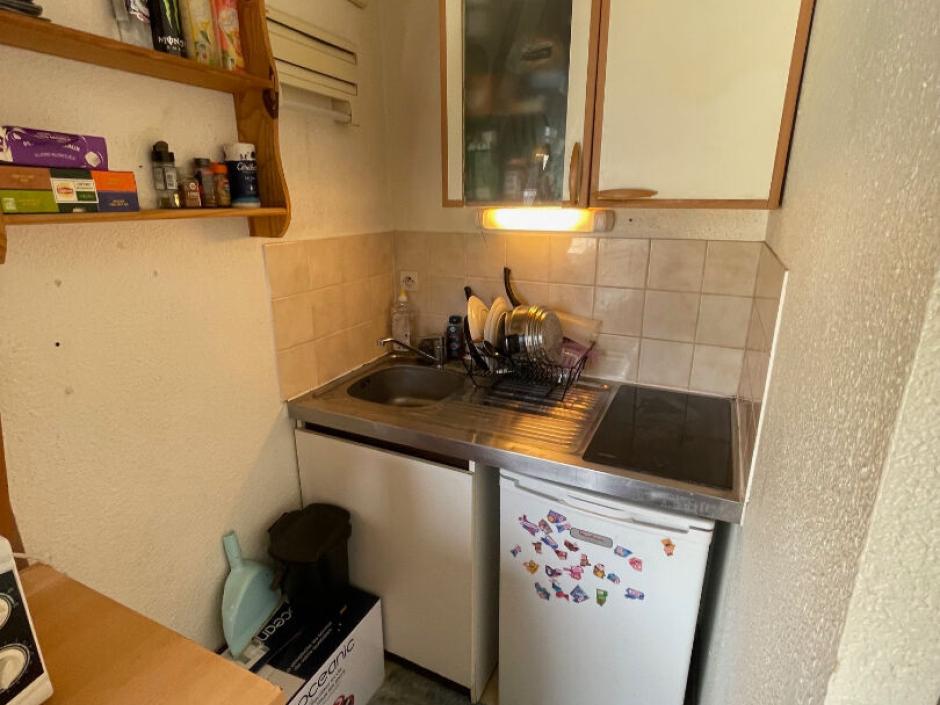 Ac3- vente appartement 
rennes
 1746576504