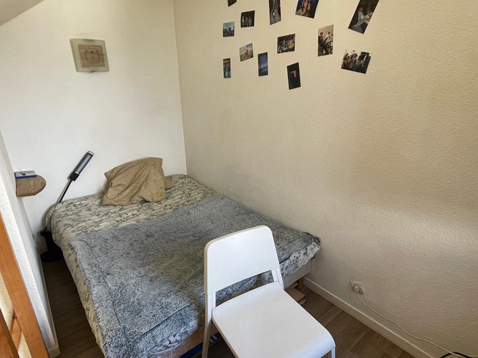 Ac3- vente appartement 
rennes
 1746576504