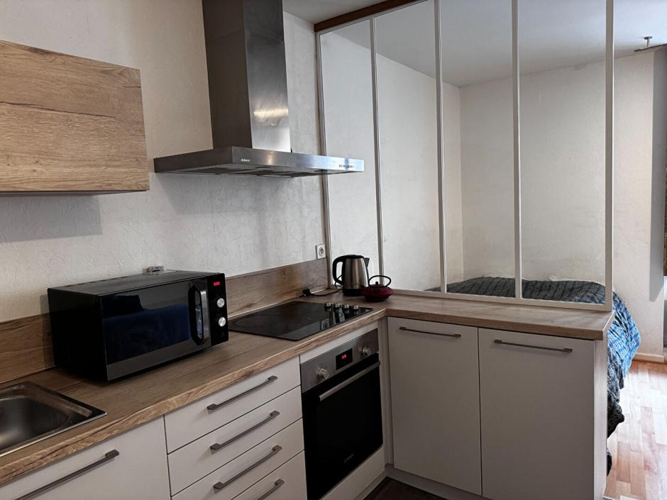 Ac3- vente appartement 
rennes
 1746576555