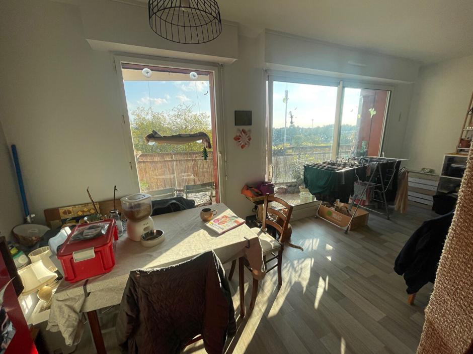 Ac3- vente appartement 
rennes
 1746576571