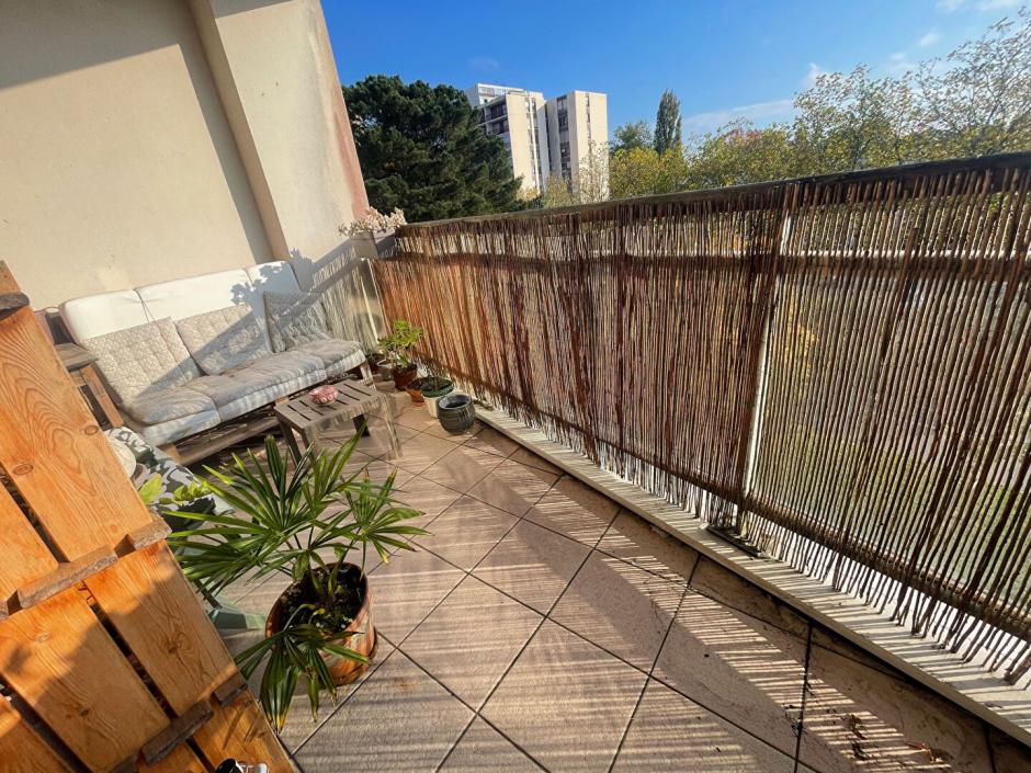 Ac3- vente appartement 
rennes
 1746576571