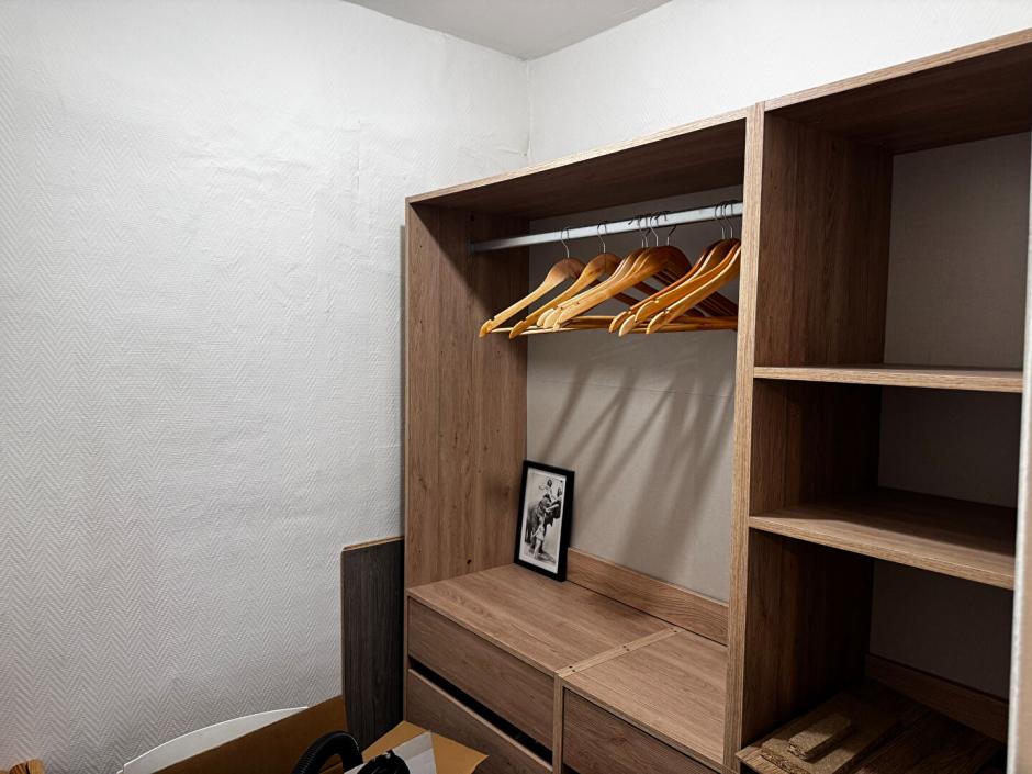Ac3- vente appartement 
rennes
 1747180957
