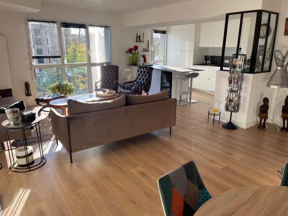 Ac3- vente appartement 
rennes
 1749859311