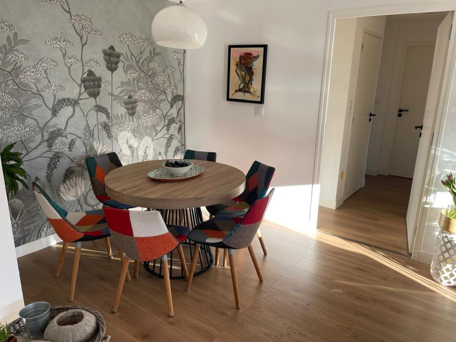 Ac3- vente appartement 
rennes
 1749859311