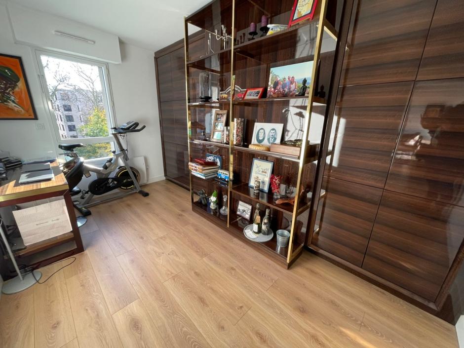 Ac3- vente appartement 
rennes
 1749859311